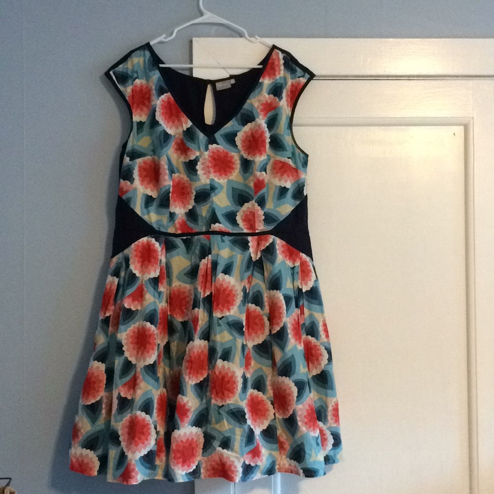 Eshakti size 2X (20W) dress